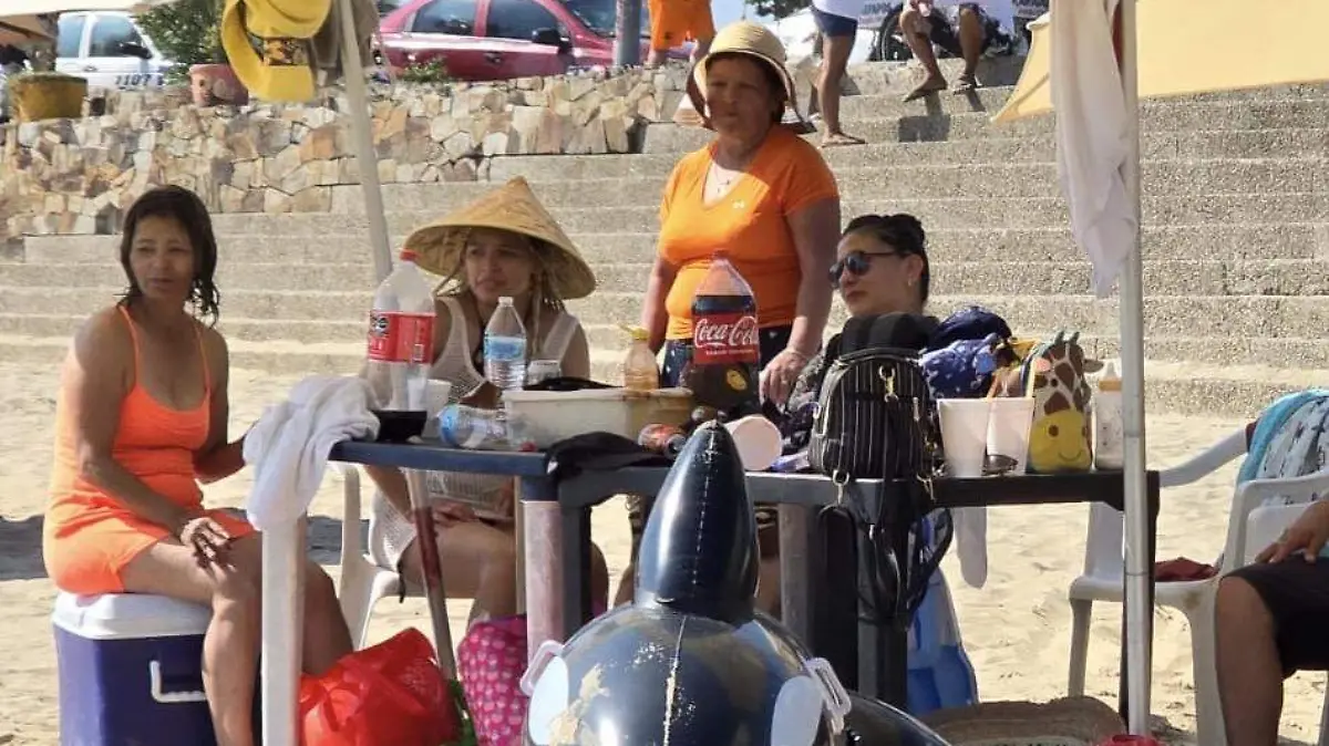 16497f42-4687-43ac-b012-0c32805832e6