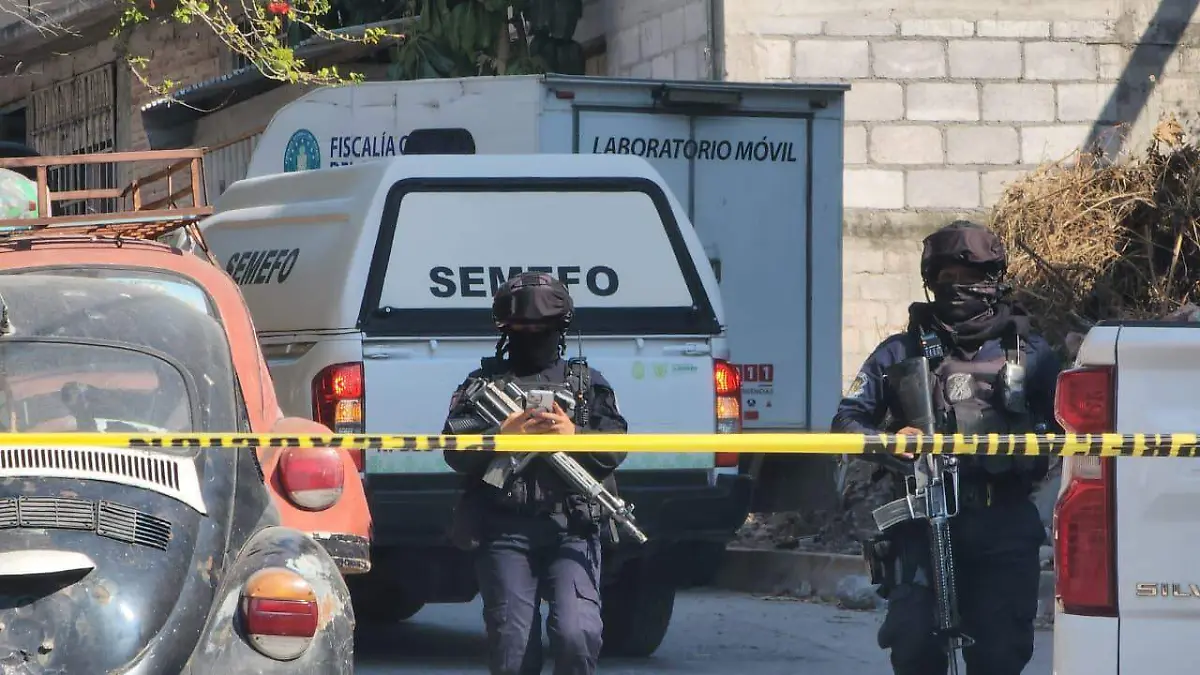 WhatsApp Image 2026-01-06 at 4.32.15 PM