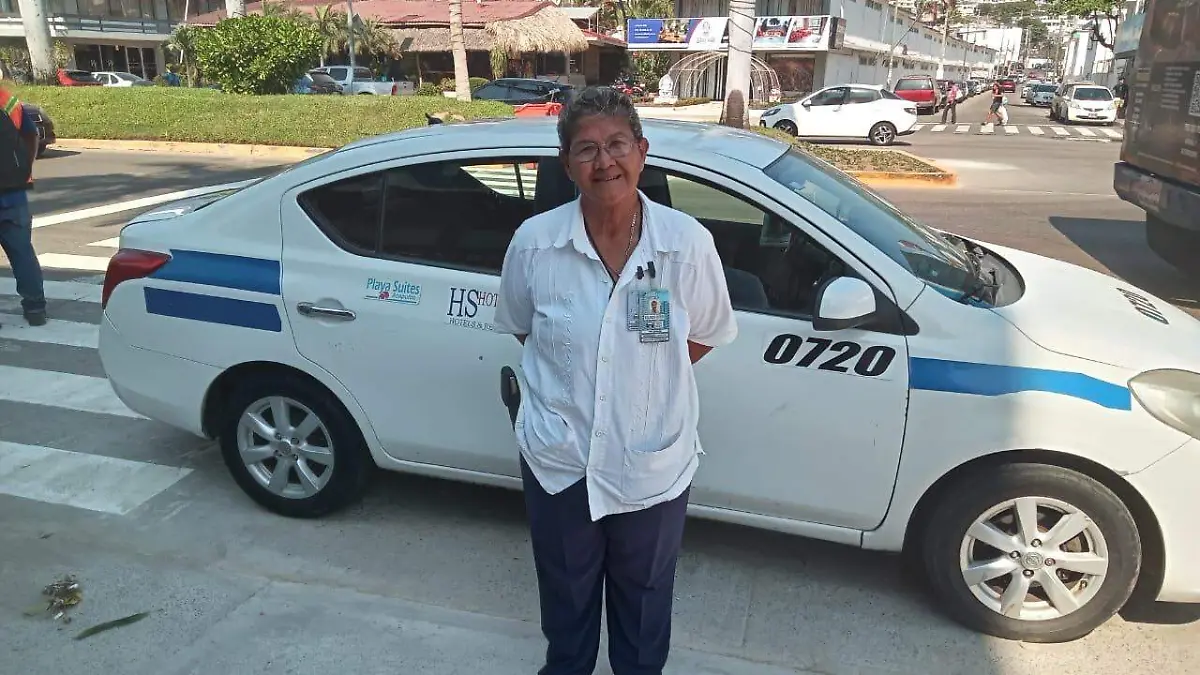 bcb18137-c206-4e2f-b885-24a5f36ecb43