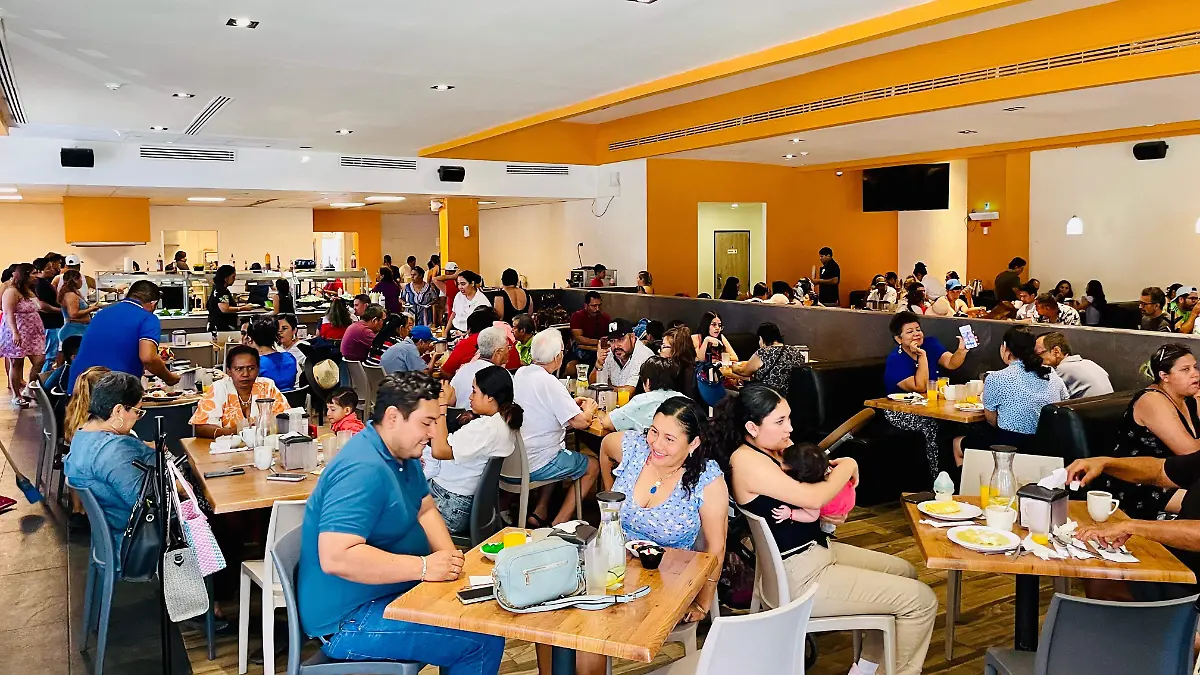 8a853d83-c3bb-472a-b5ec-921c0b3f9743