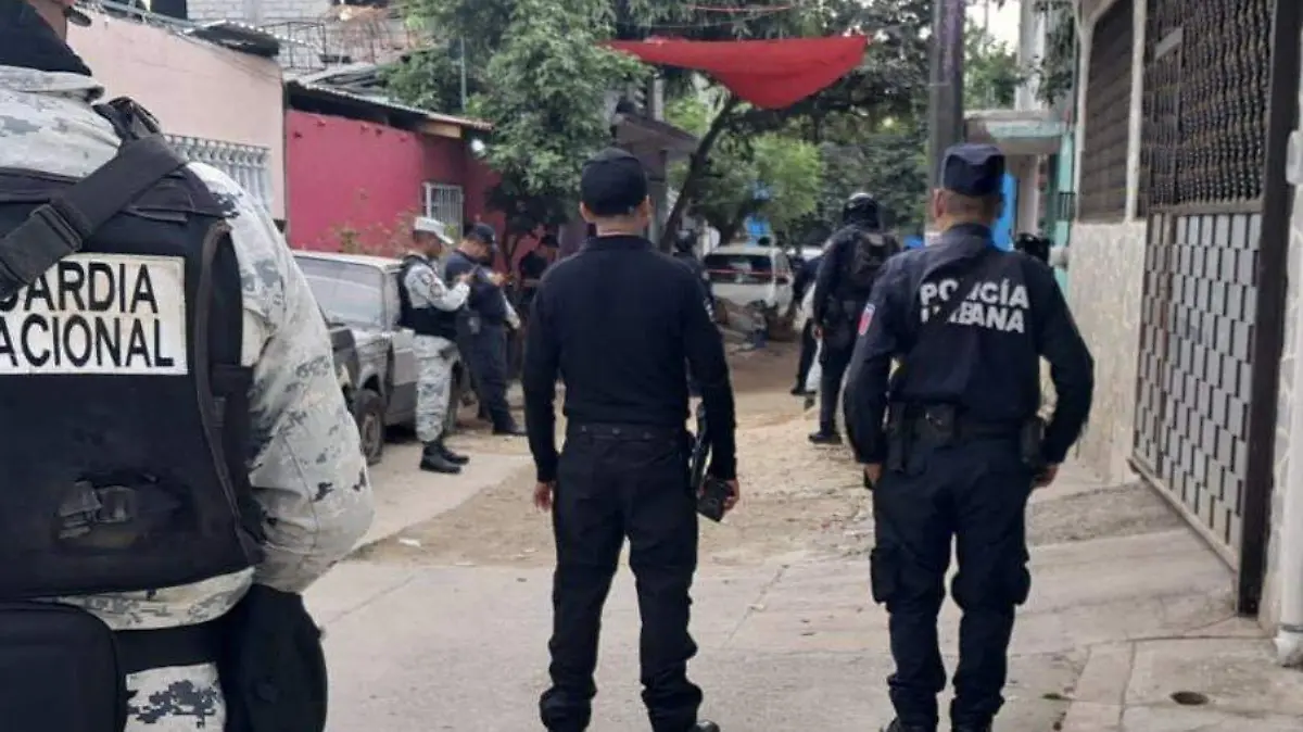 9eec5995-f090-4a79-aceb-23e38af2469a