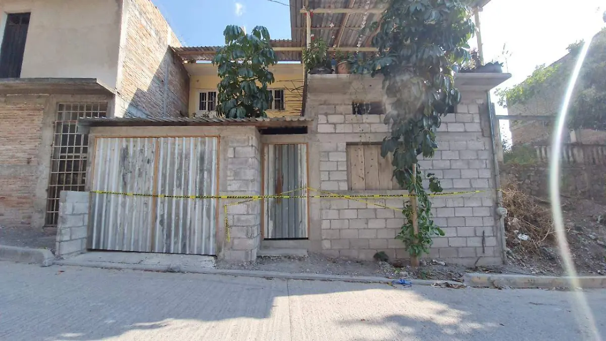 Lugar-Homicidio-Alexis