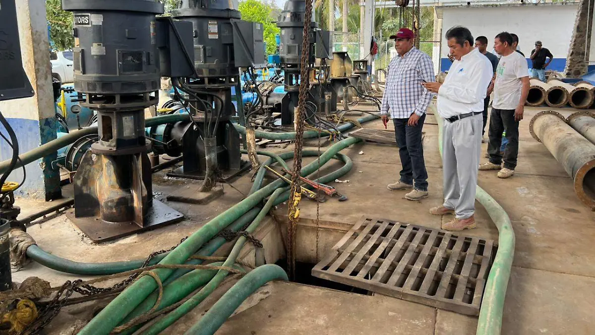 WhatsApp Image 2026-01-07 at 1.33.43 PM