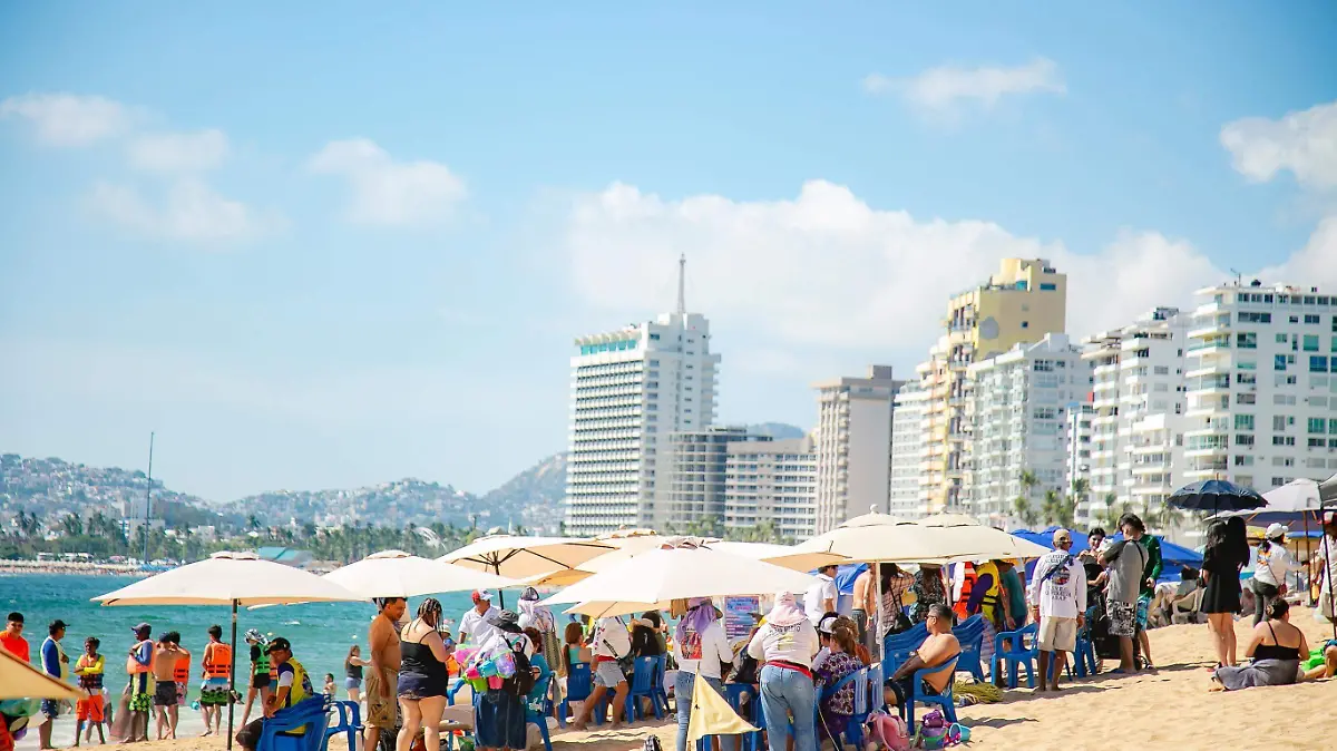 810cbef2-ea3f-420d-aa41-faa0f5c76457