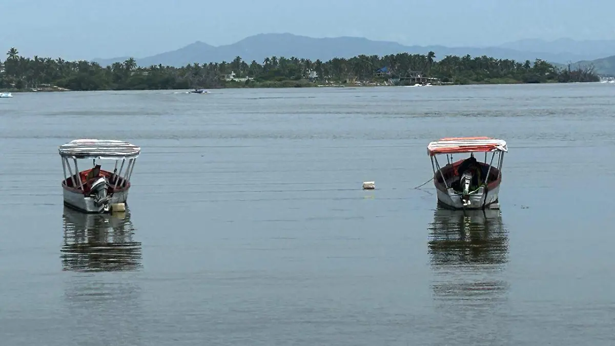 WhatsApp Image 2026-01-07 at 2.11.13 PM