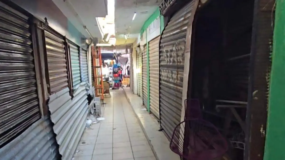 WhatsApp Image 2026-01-07 at 1.41.32 PM