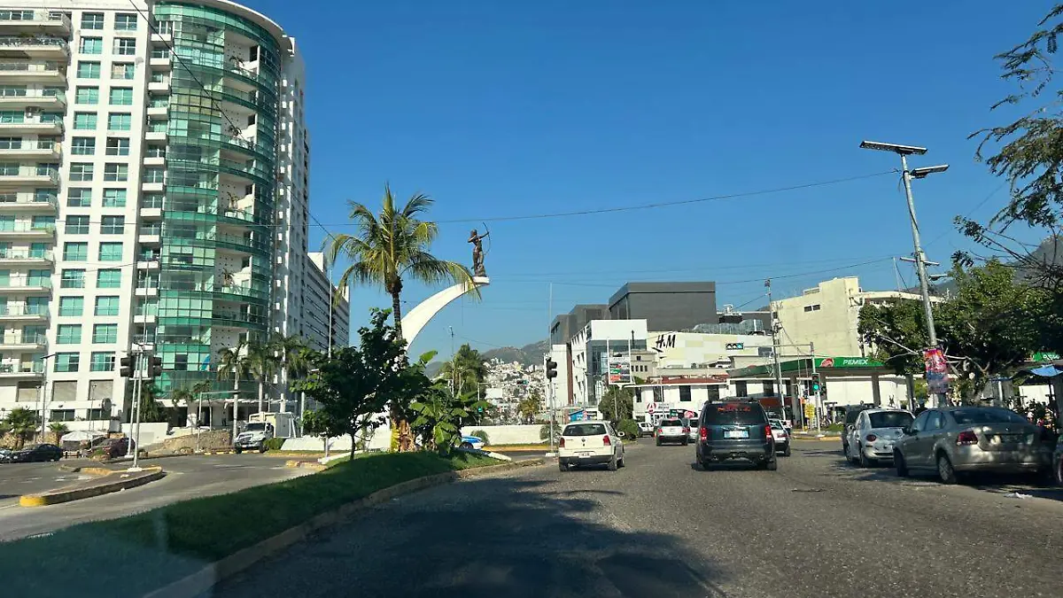 WhatsApp Image 2026-01-07 at 3.45.37 PM