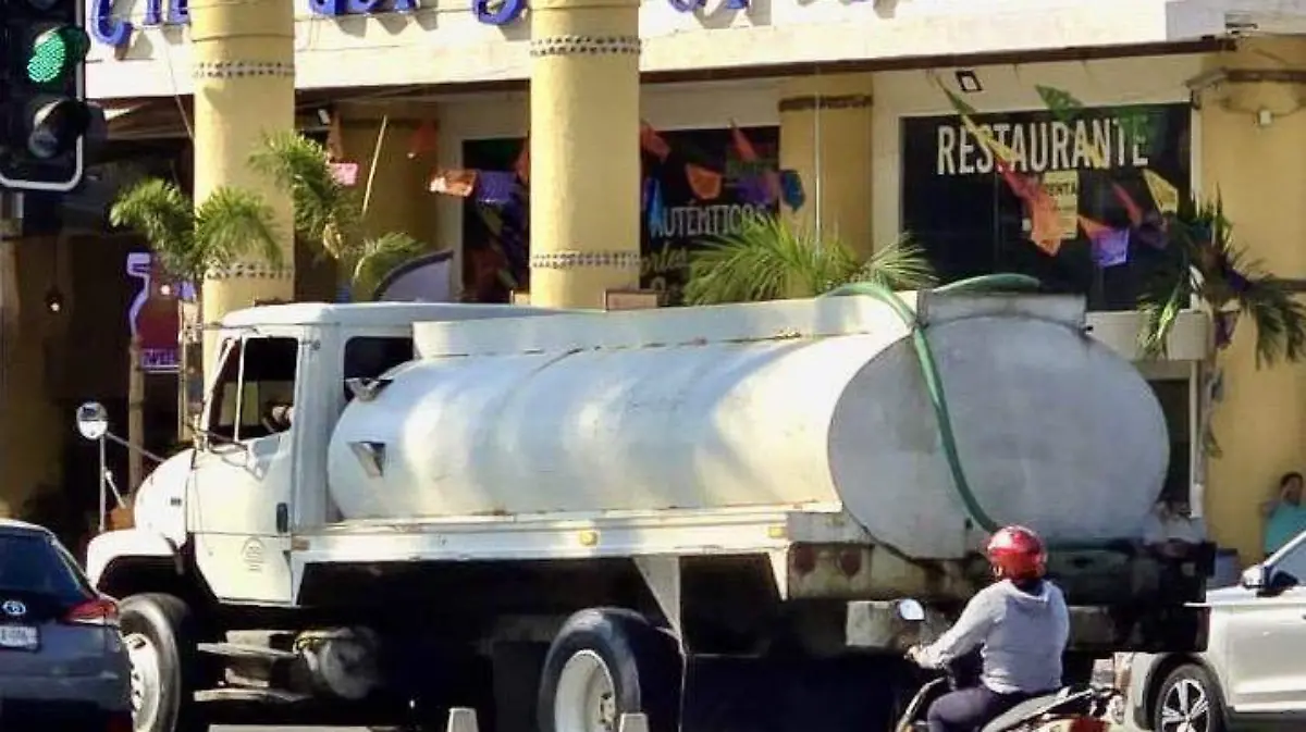 43121f26-dd1c-46a1-a2af-8523f39f6143