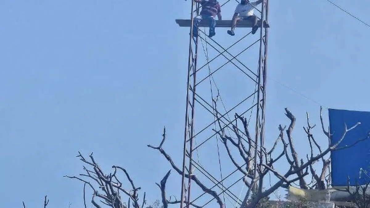 1f46d5b4-7778-4ab1-97f2-e7487be683ed