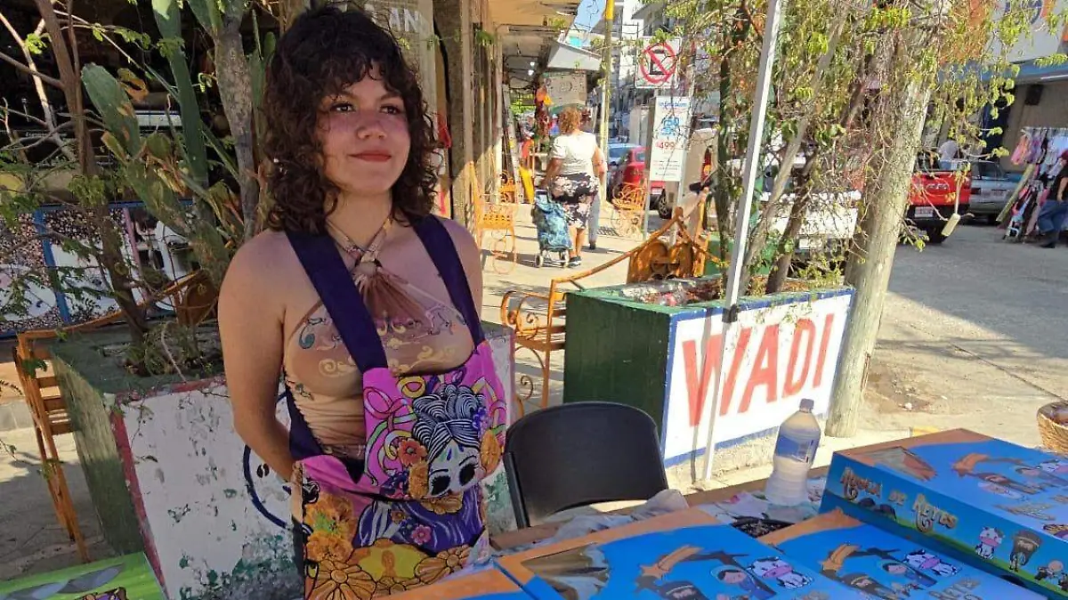 1ac65d79-6844-40c2-8702-db8b7f166cc4