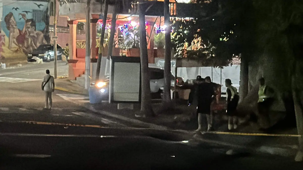 27d3cb18-4aa9-4410-a483-f1260d35887c