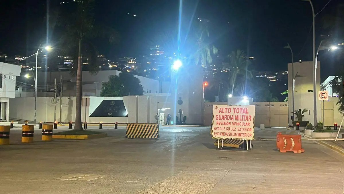 2e86a8e4-87a3-4bdd-967d-12a6b242fa62