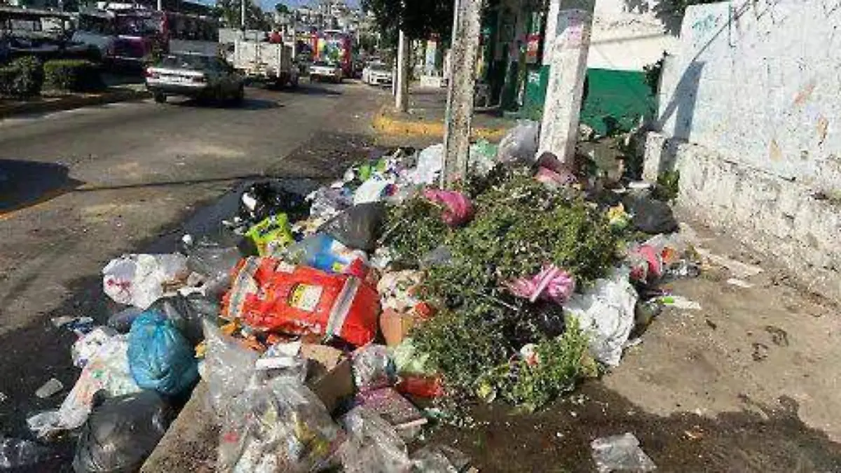 29e59830-3c3a-45ff-8671-eaa1eeac6eb6