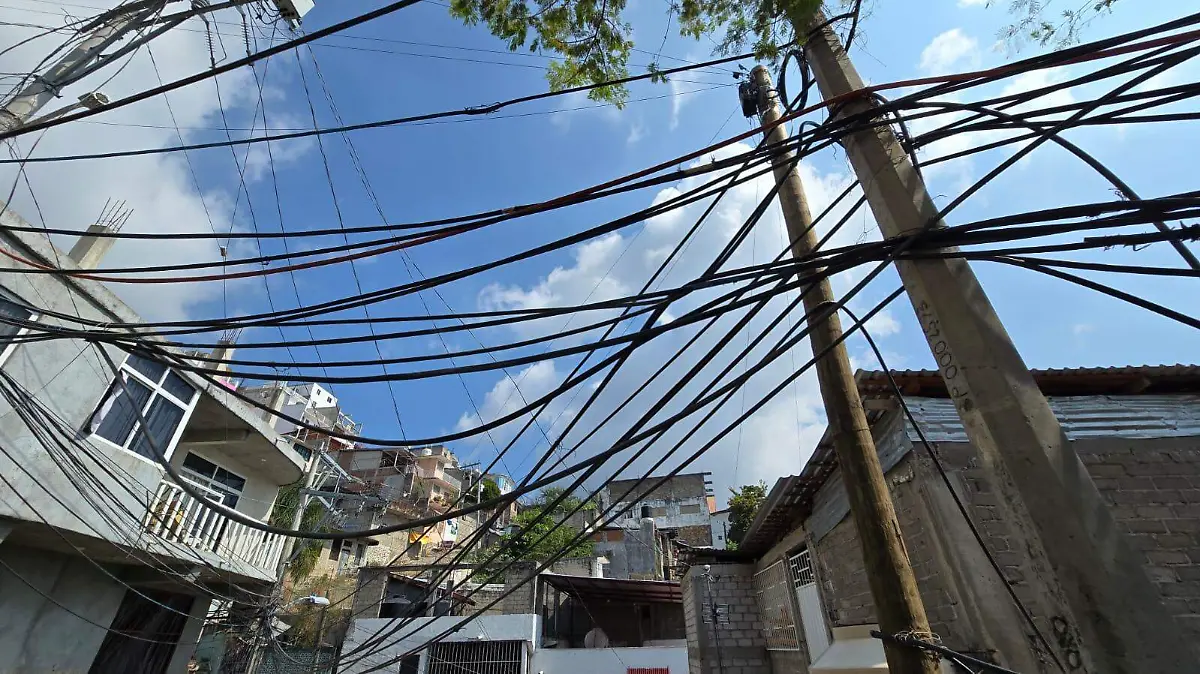 falta-de-agua-acapulco-mangueras-