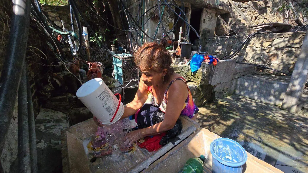 falta-de-agua-acapulco