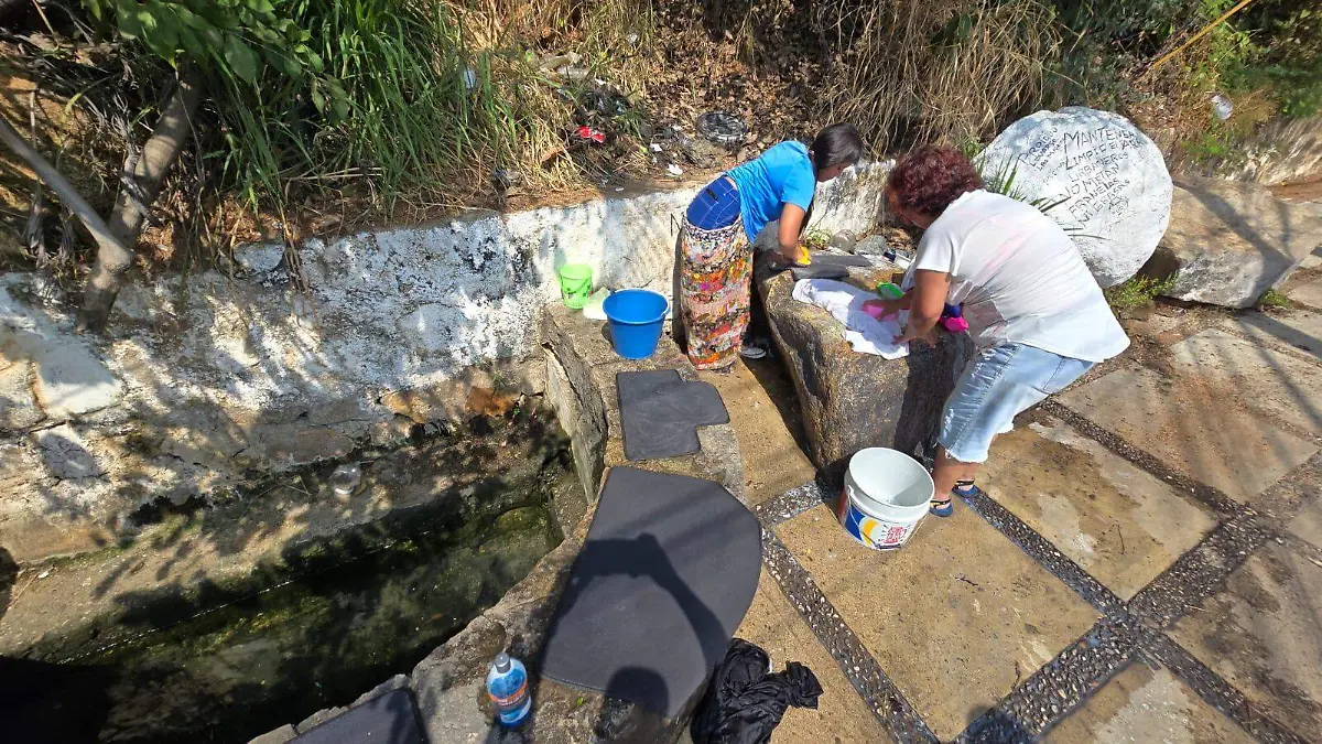 falta-de-agua-acapulco-