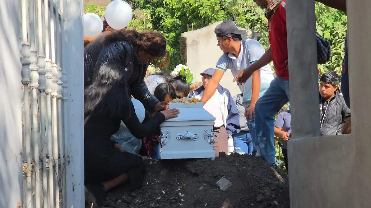 WhatsApp Image 2026-01-08 at 4.33.15 PM