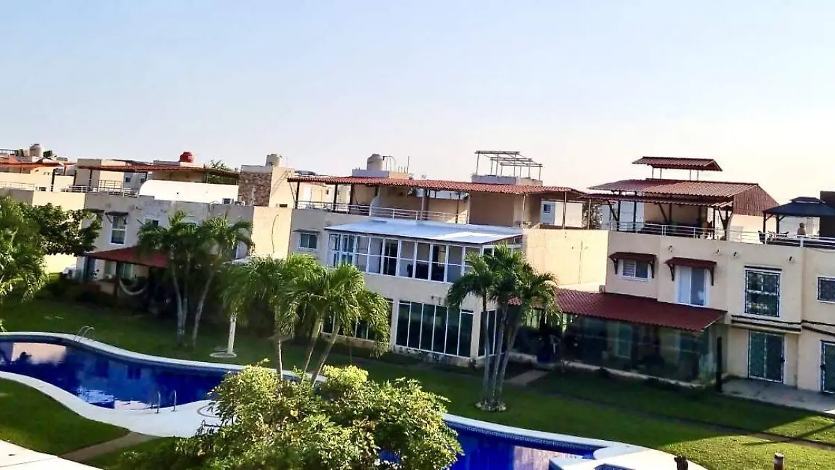 4289059f-a568-4069-9760-e8fcdacb3f92