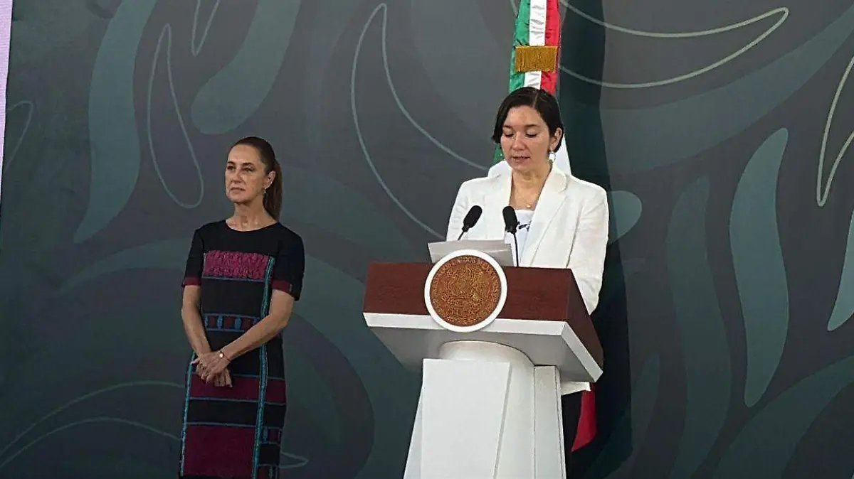 WhatsApp Image 2026-01-09 at 7.57.35 AM