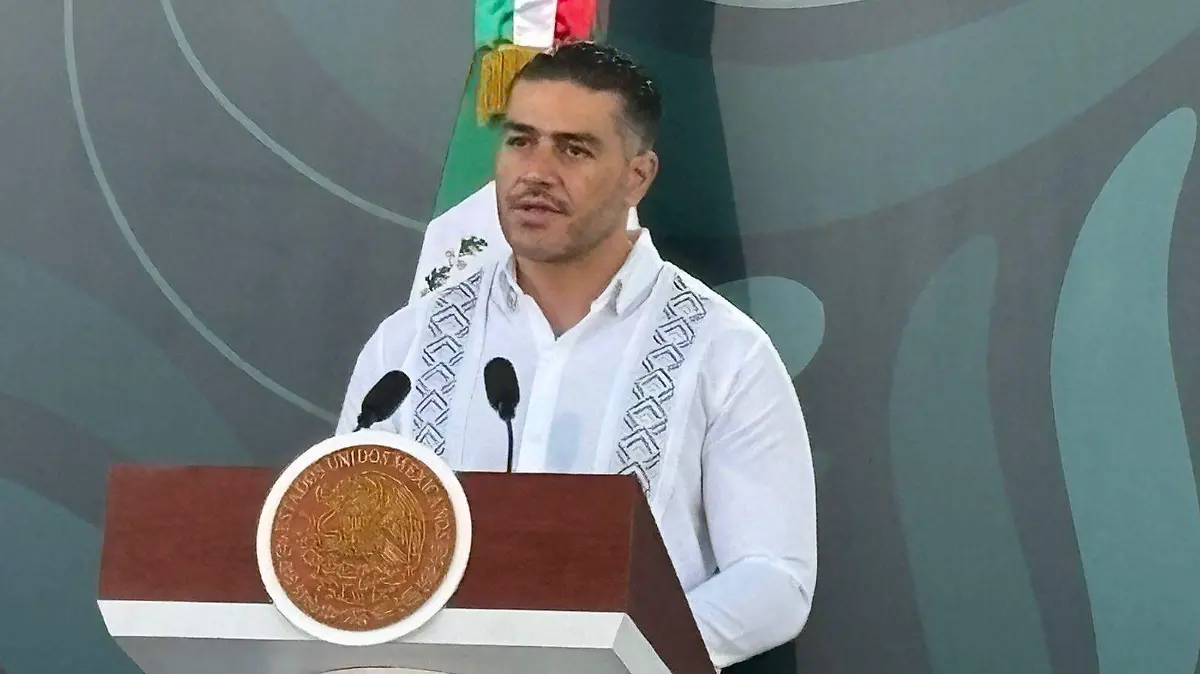 WhatsApp Image 2026-01-09 at 8.04.07 AM