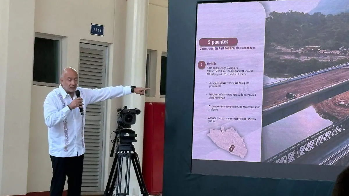 WhatsApp Image 2026-01-09 at 8.22.39 AM