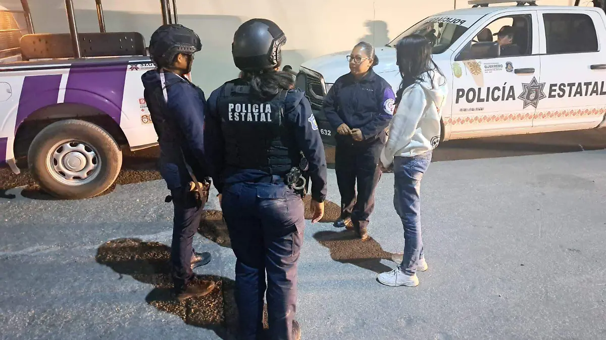 WhatsApp Image 2026-01-08 at 6.13.30 PM