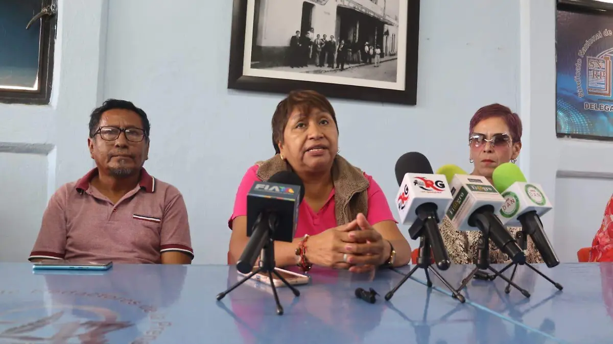 WhatsApp Image 2026-01-09 at 2.02.40 PM