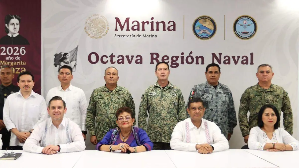 d104d1a7-9678-4eae-810d-19b6ffb322f7