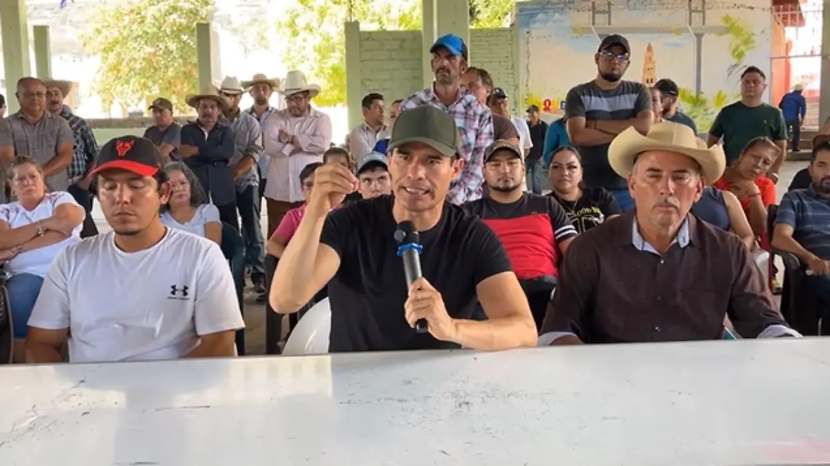 Captura de pantalla 2026-01-09 164752