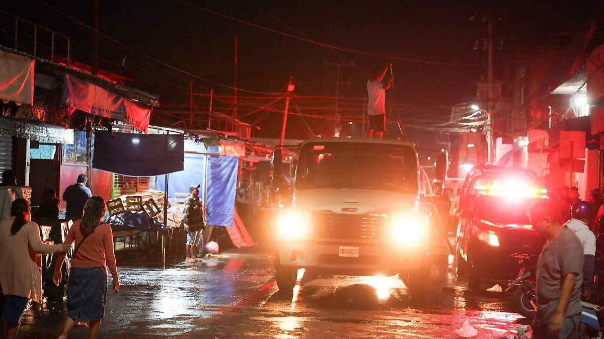 614613849_2098629960543187_3492686546363066683_n