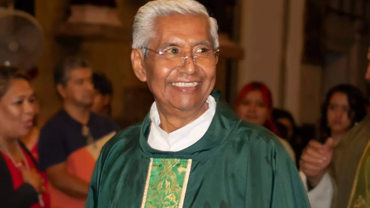 531272860_1079994784268882_3756650001709255873_n