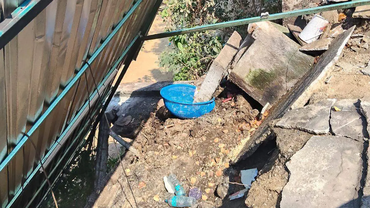 2730da13-f173-4e47-961e-592732184ff0