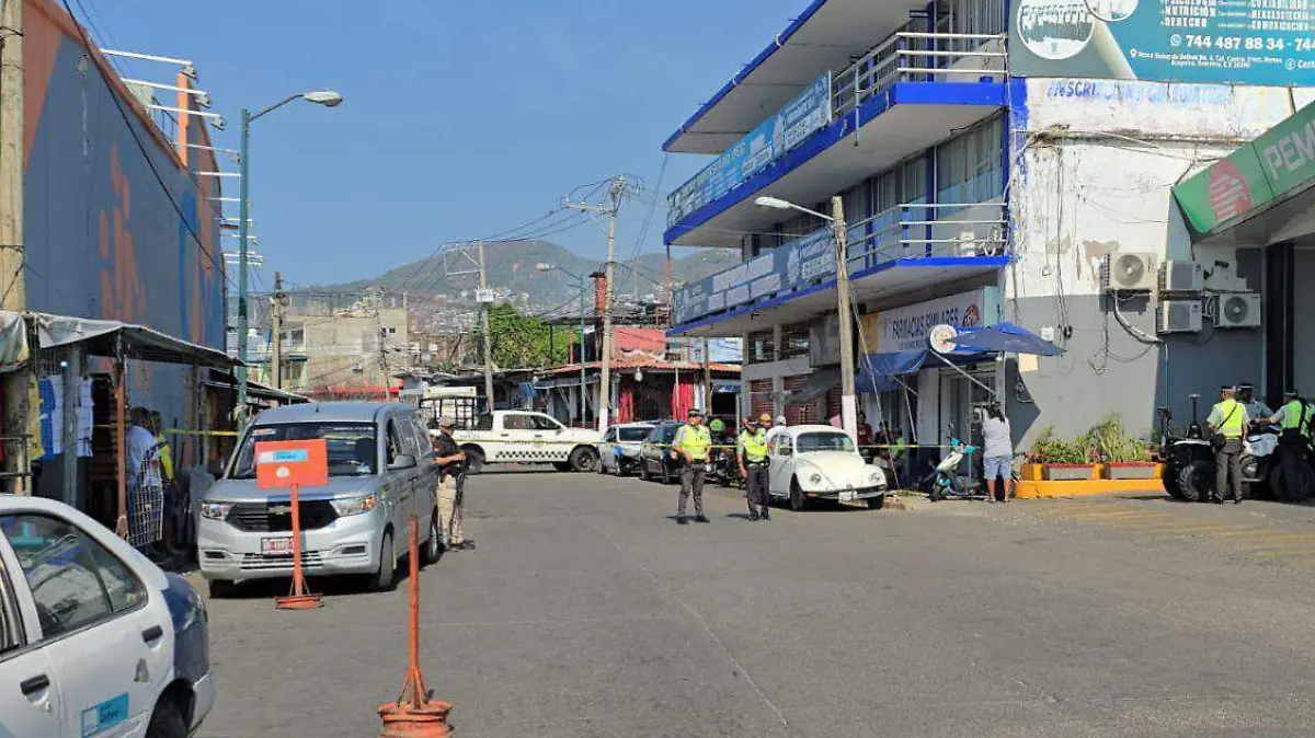 d45d4ec2-2c3a-4c1c-8309-c9f61952c30d