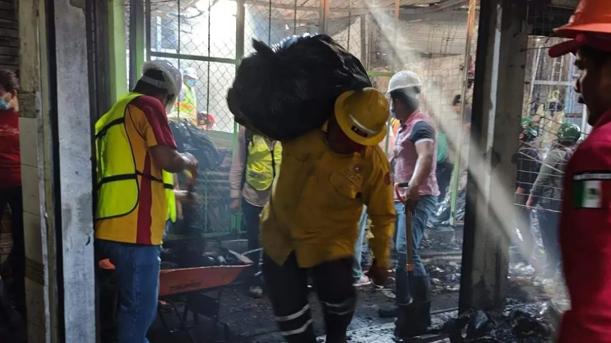 615212477_2098934573846059_6980814670379683394_n