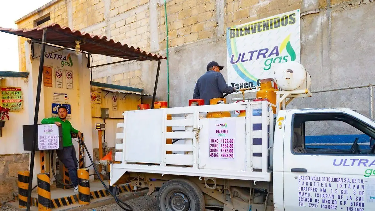 611705681_1507634531368096_8078010406539836707_n