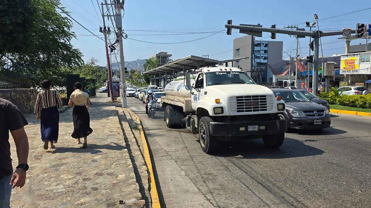 WhatsApp Image 2026-01-10 at 2.39.44 PM