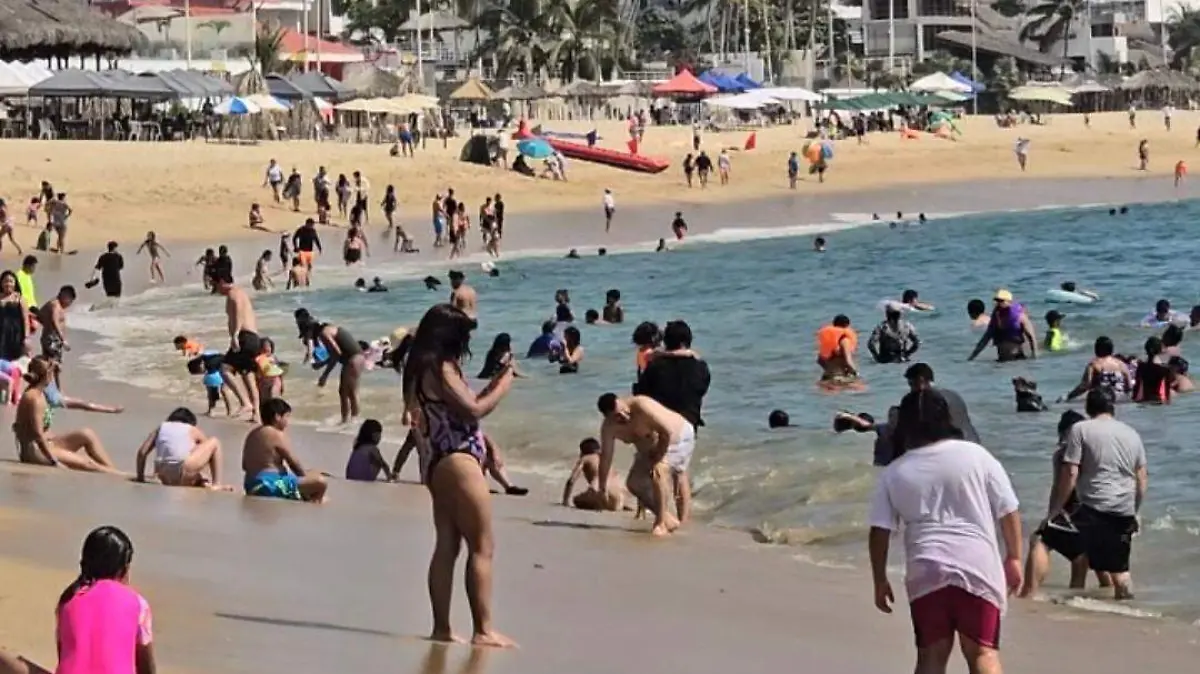 50f799d1-4984-4656-bc43-e6ffd3fd7b62