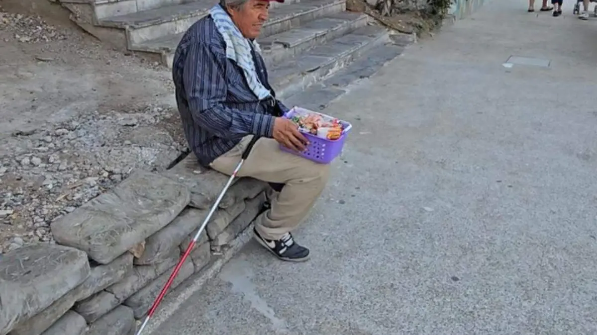 28d4f40b-69a5-471e-8d6a-058d6a4de45a