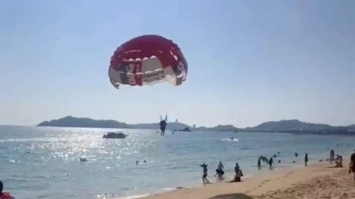 3540157a-12c4-4b1f-8f21-2b3f230f3cf4