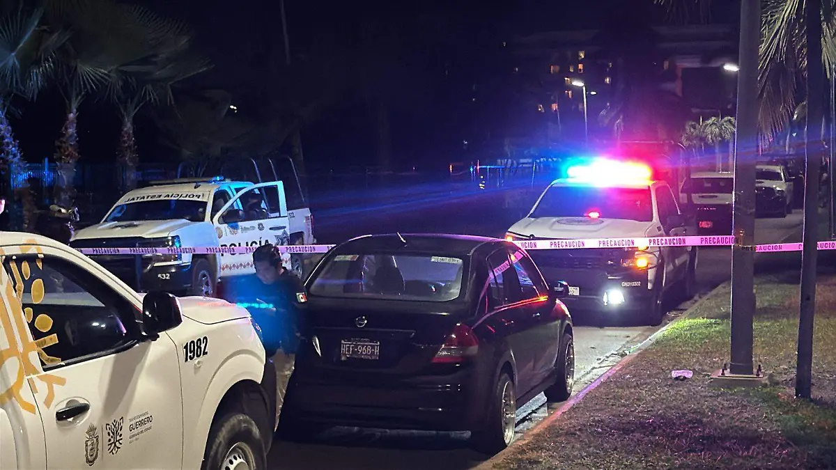 8be369af-d260-4cba-a1d9-43846dcee7ac