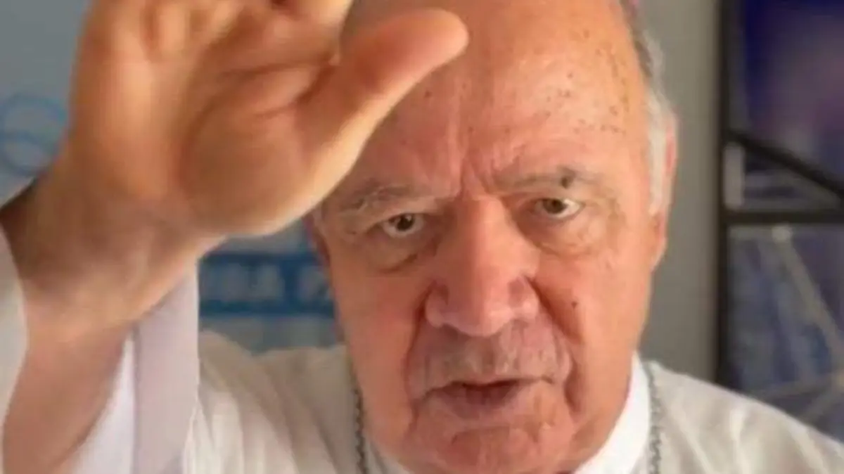 e251ef02-345f-4460-8e16-a687649d59a2