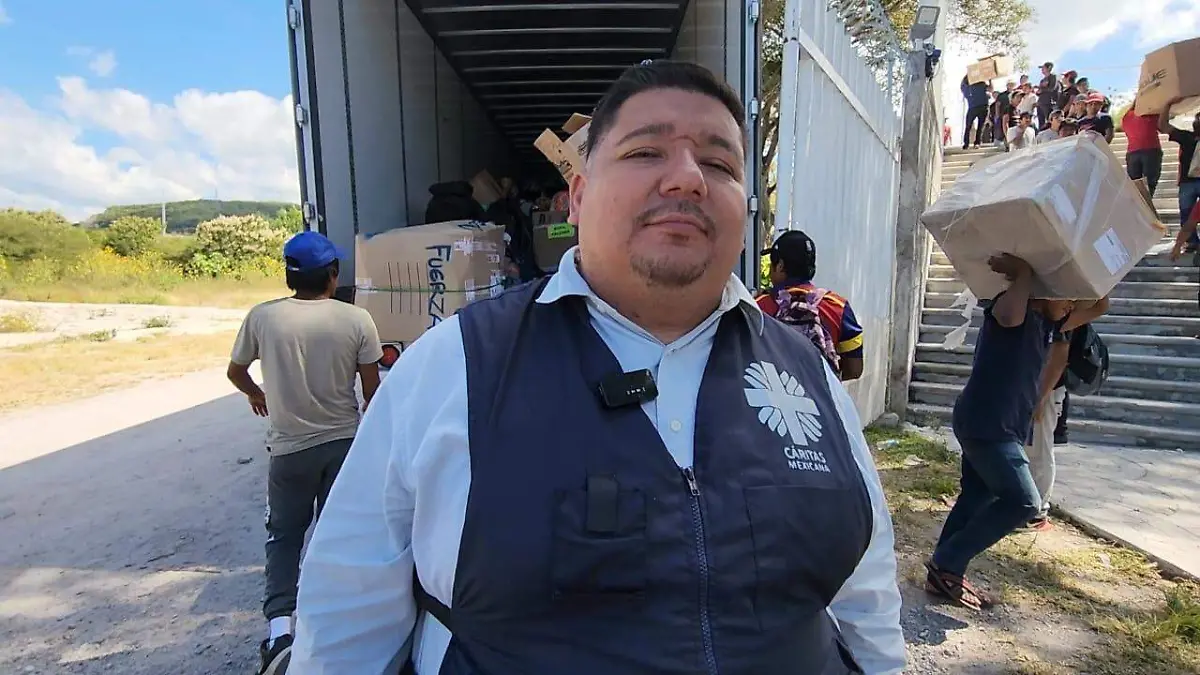 WhatsApp Image 2026-01-11 at 1.24.38 PM