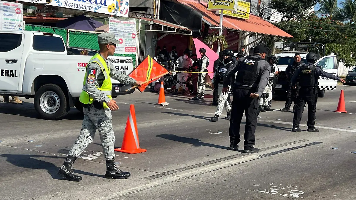 67938868-1bb6-4c2e-ad1b-3ec5fcfbf591