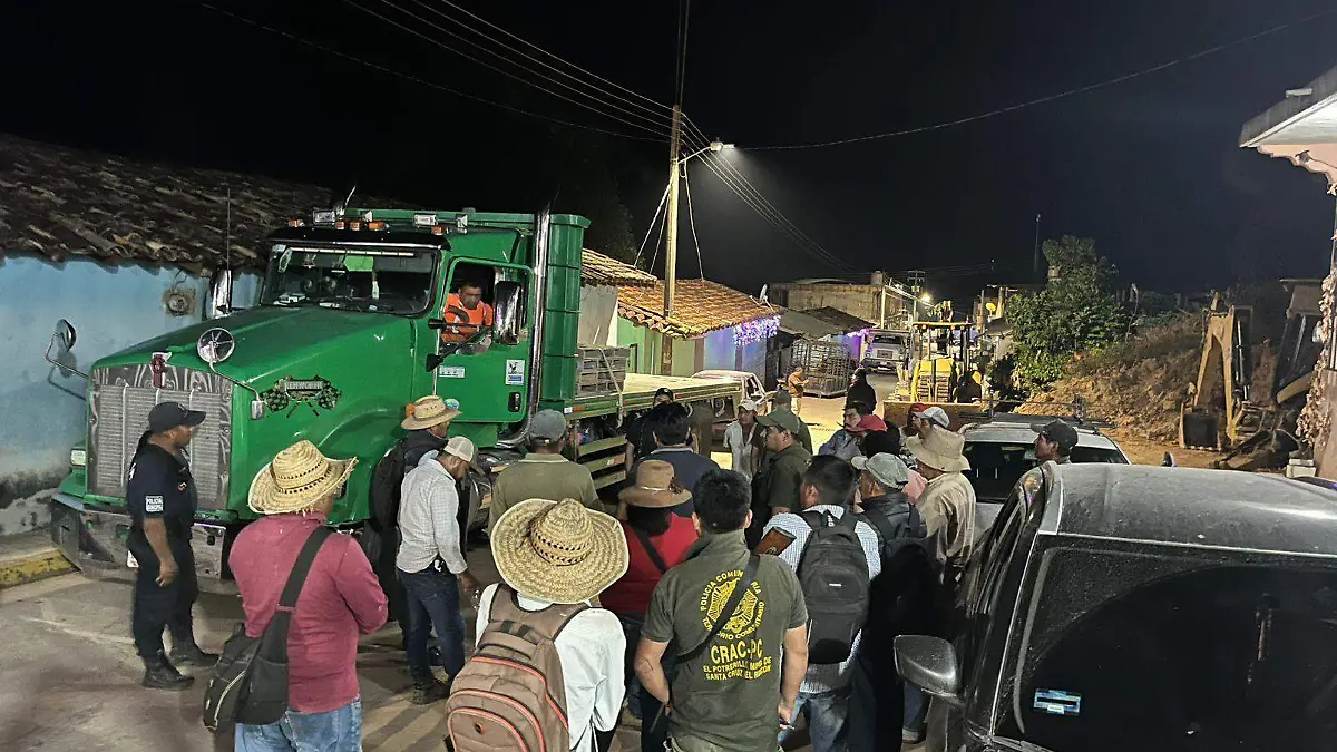 WhatsApp Image 2026-01-11 at 5.42.37 PM