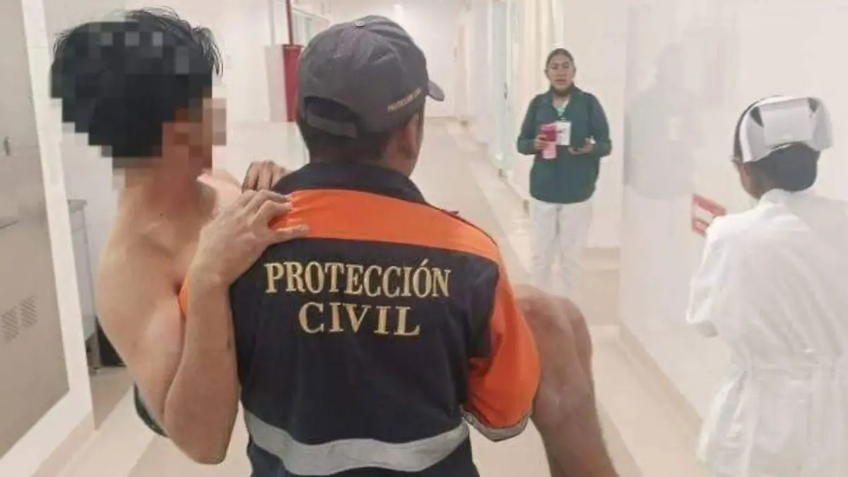 615211222_1348996530578040_7286204130940772542_n