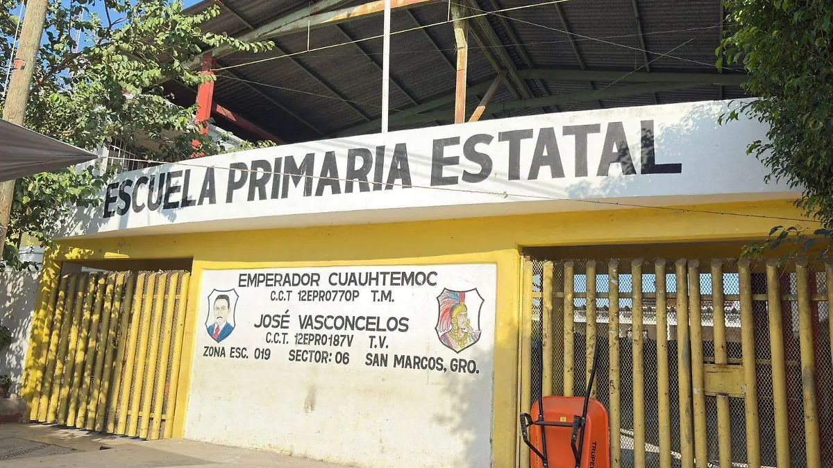 289a9309-0538-4362-81b1-bc02de3b10de