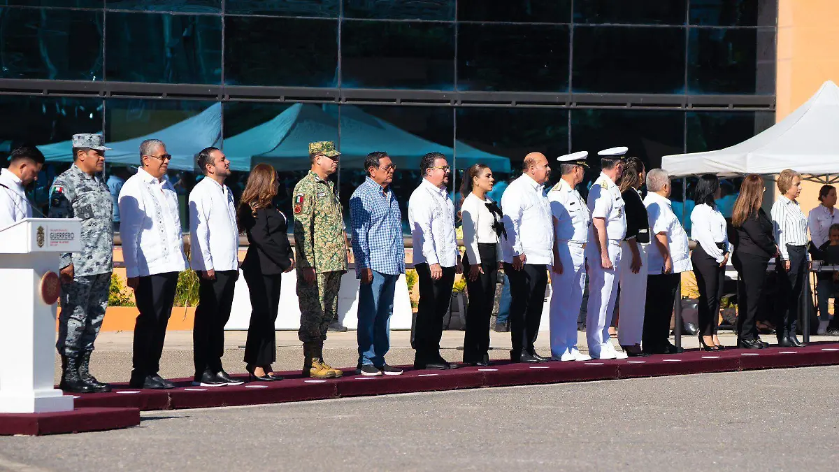 616172451_1321769986637254_8480823891345831176_n