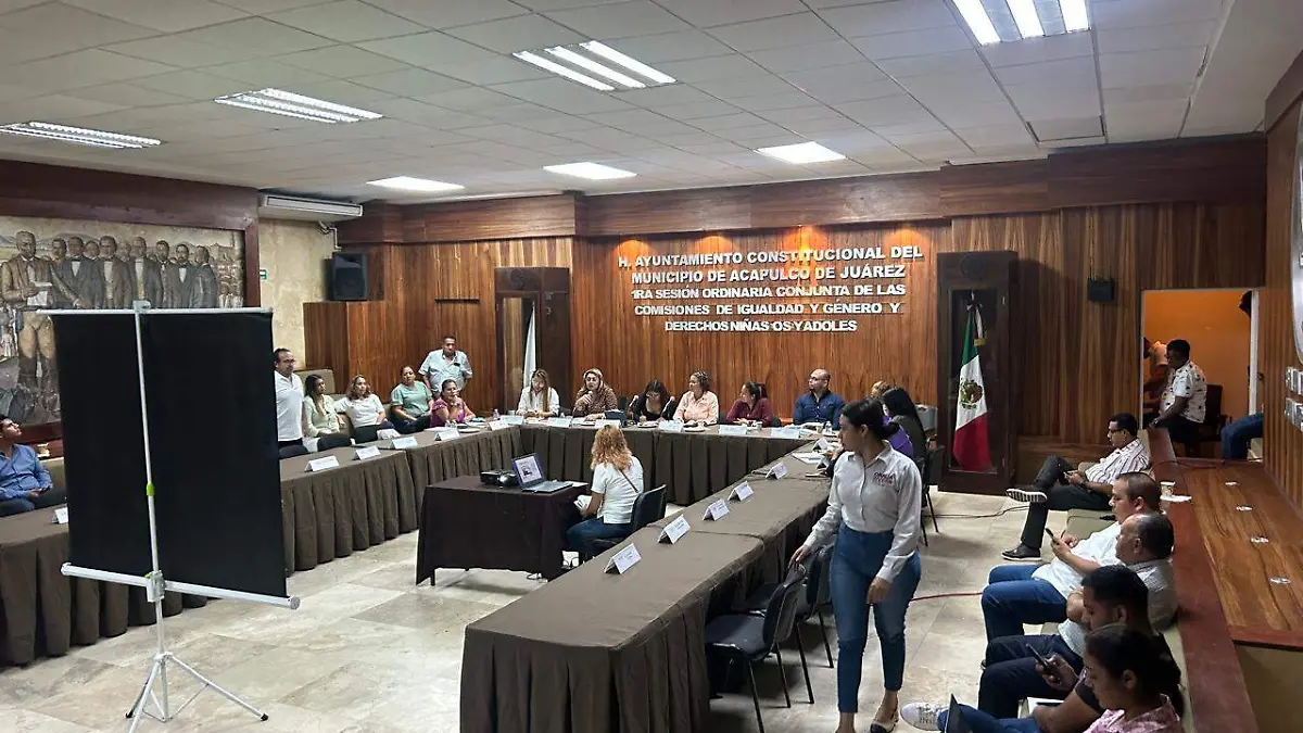 WhatsApp Image 2026-01-12 at 3.26.43 PM