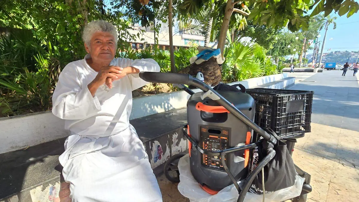 e5a54772-27e3-4eed-9675-d23a0fa5cb2d