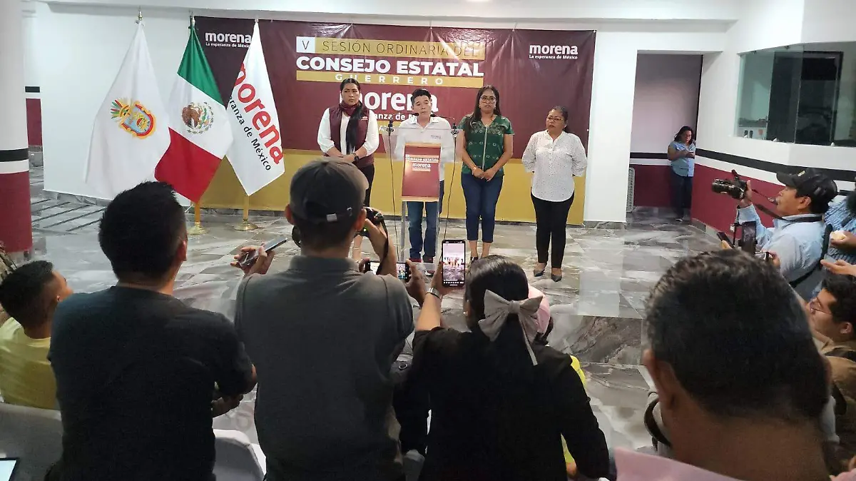 WhatsApp Image 2026-01-12 at 4.35.07 PM